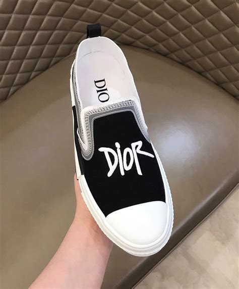 dior shoes for boys|Shop DIOR Online .